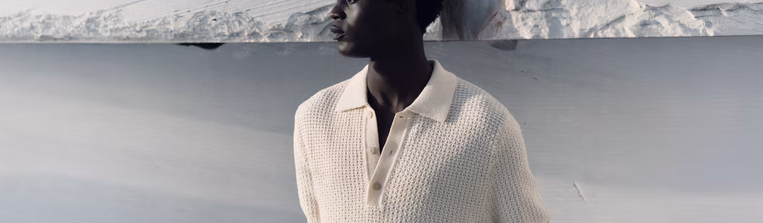 The Suit Guide Image